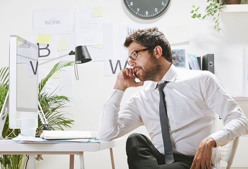 روشهای افزایش فروش اینترنتی روشهای افزایش فروش اینترنتی
