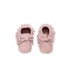 تصویر  Baby Moccasins
