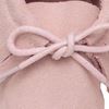 تصویر  Baby Moccasins
