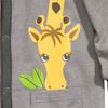 تصویر  Baby Nightwear