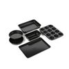 تصویر  مجموعه Bakeware