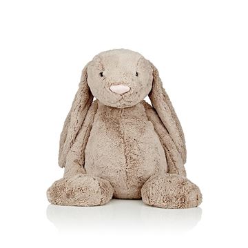 تصویر  Big Bashful Bunny