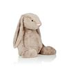 تصویر  Big Bashful Bunny
