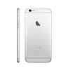 تصویر  آیفون 6S نقره ای