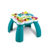 تصویر  Leap Frog Musical Table