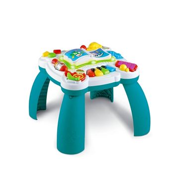 تصویر  Leap Frog Musical Table
