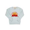 تصویر  Long Sleeves Sweater