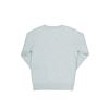 تصویر  Long Sleeves Sweater