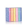تصویر  Penguin Classics Collection