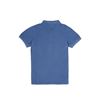 تصویر  Short Sleeves Shirt