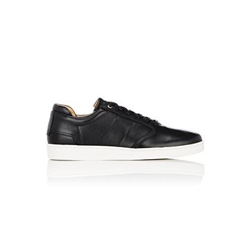 تصویر  Vans کفش کلاسیک وانس