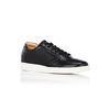تصویر  Vans کفش کلاسیک وانس