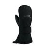 تصویر  دستکش چرم Wristguard