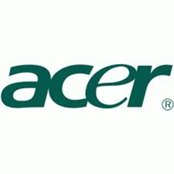 تصویر برای تولیدکننده: Acer