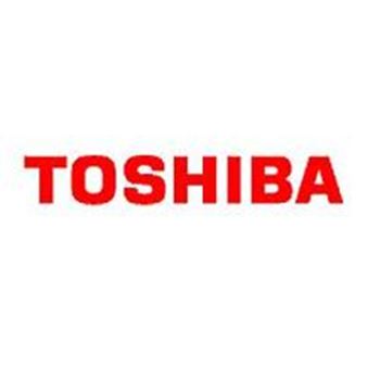 تصویر برای تولیدکننده: Toshiba