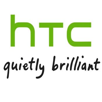 تصویر برای تولیدکننده: HTC