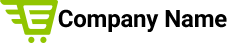 فروشگاه EMPORIUM